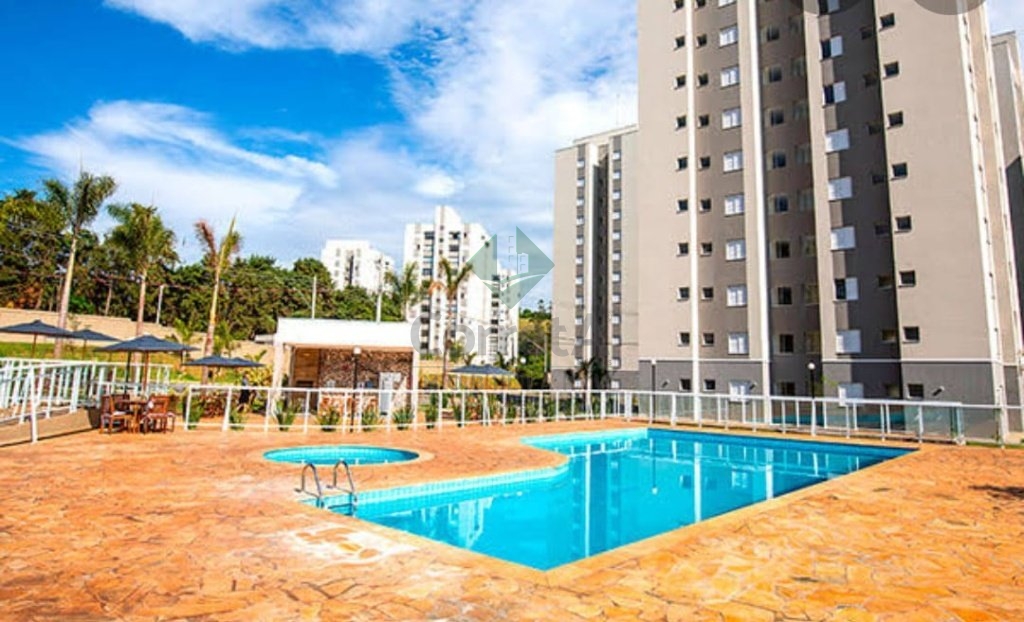 Correta Imobiliária Pouso Alegre MG Portal Recanto das Margaridas